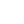 石家庄市通用机械制造厂